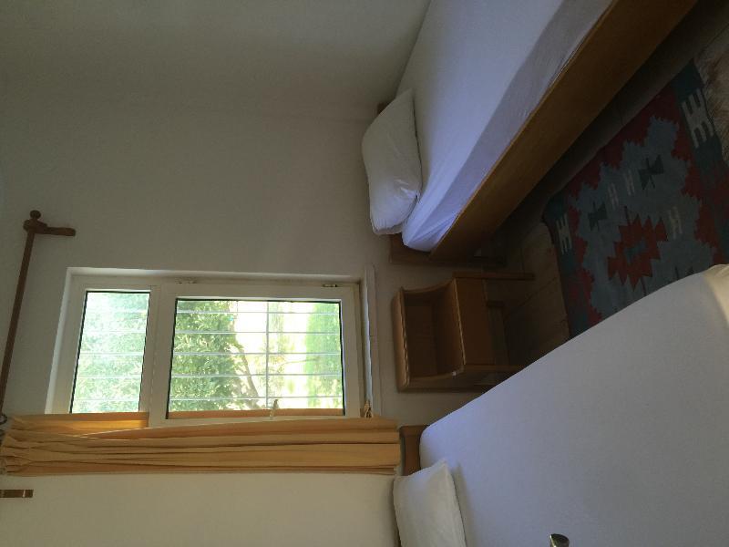 Dolunay Apartments Didim Ngoại thất bức ảnh